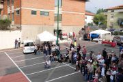 Concorso Picchiatelli 2014 (72 di 265)